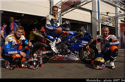 2007_bol_08.jpg