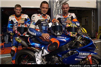 2007_bol_09.jpg