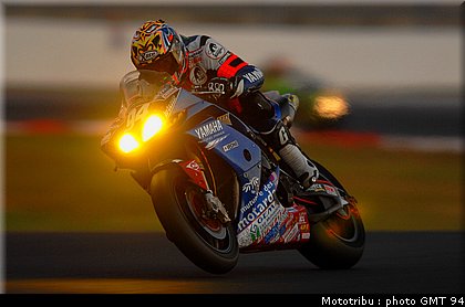 2007_bol_12.jpg
