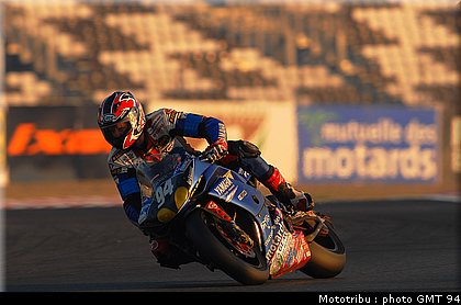 2007_bol_13.jpg