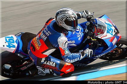 2007_brno_1.jpg