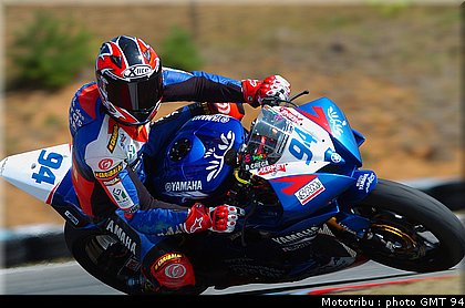 2007_brno_2.jpg