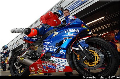 2007_donington_01.jpg