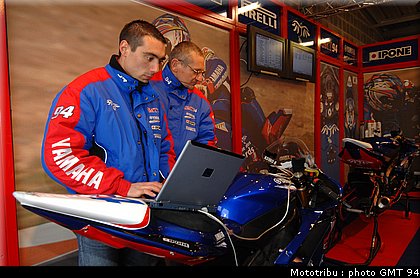 2007_donington_02.jpg