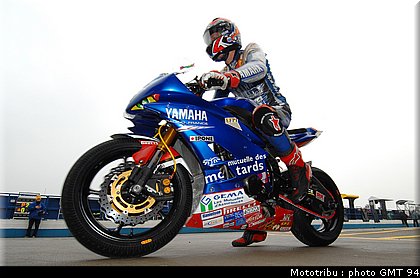 2007_donington_03.jpg