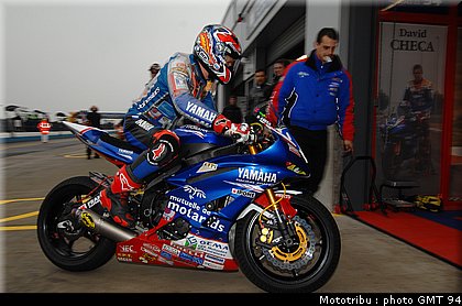 2007_donington_04.jpg