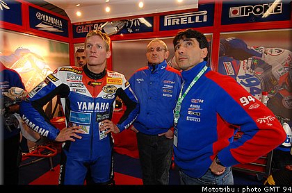 2007_donington_05.jpg