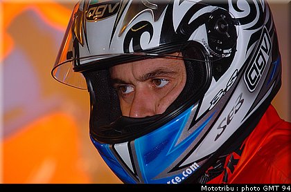 2007_donington_06.jpg