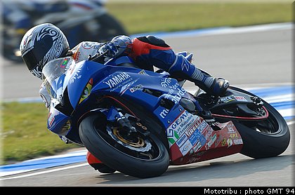 2007_donington_07.jpg