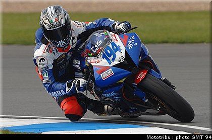 2007_donington_08.jpg