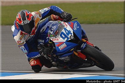 2007_donington_09.jpg