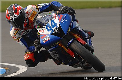 2007_donington_10.jpg