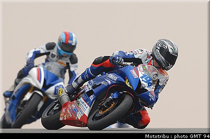 2007_donington_12.jpg
