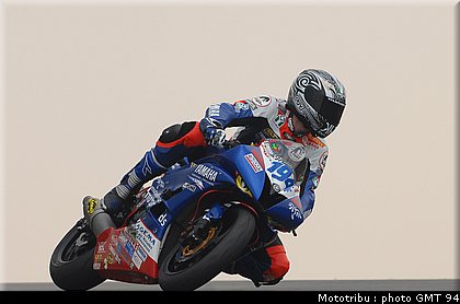 2007_donington_14.jpg