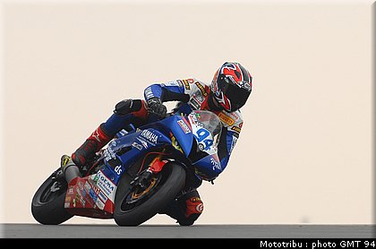 2007_donington_15.jpg