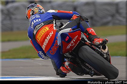 2007_donington_16.jpg