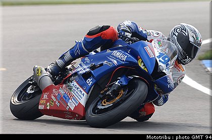 2007_donington_17.jpg