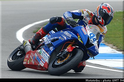 2007_donington_18.jpg