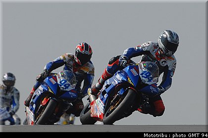 2007_donington_19.jpg