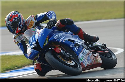 2007_donington_20.jpg