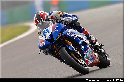 2007_magny_01.JPG