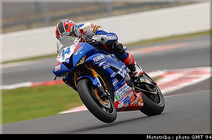 2007_magny_03.JPG