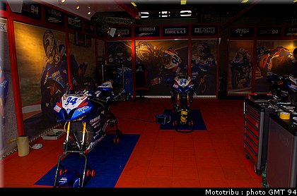 2007_magny_07.JPG