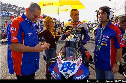 2007_magny_11.JPG