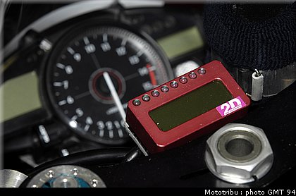 2007_r1_01.jpg