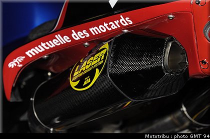 2007_r1_02.jpg
