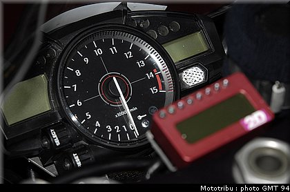 2007_r1_03.jpg