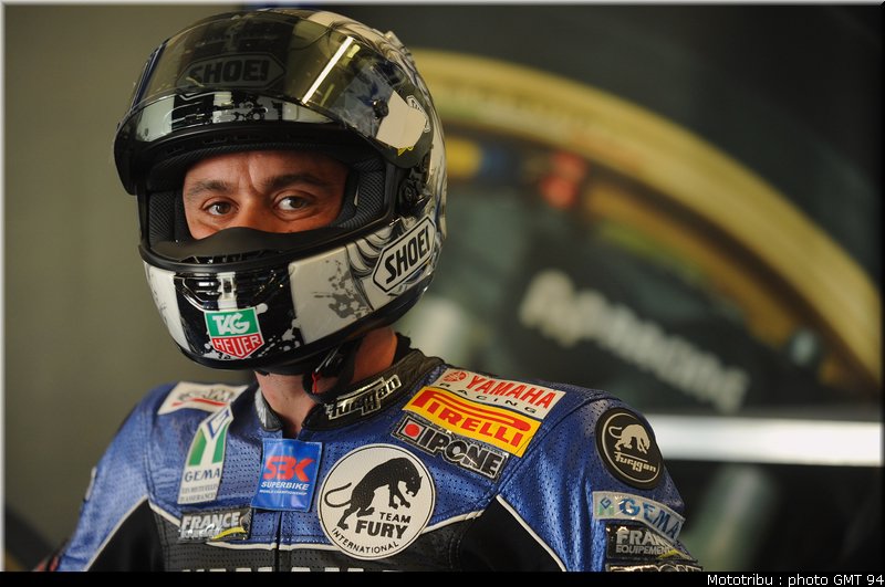 2008_assen_07