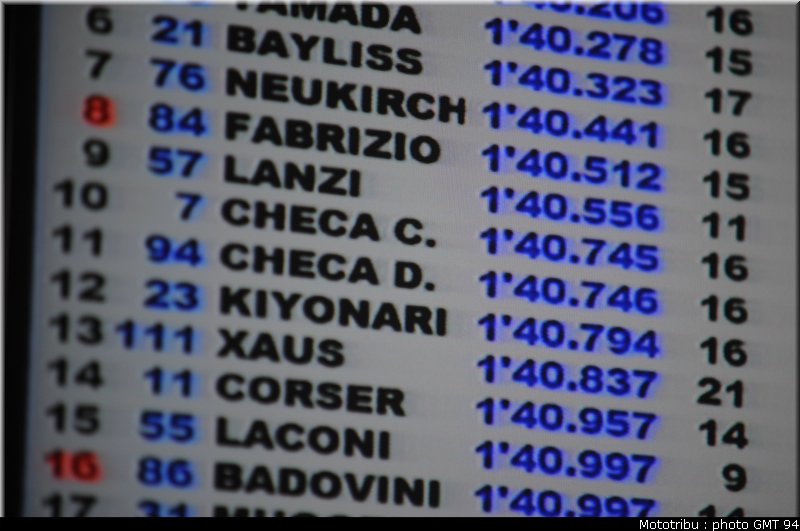 2008_assen_08