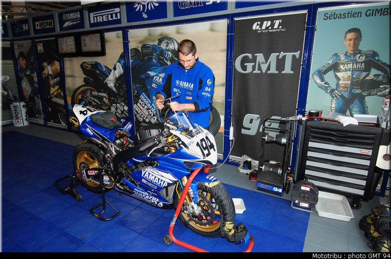 2008_assen_09