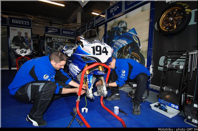 2008_assen_10