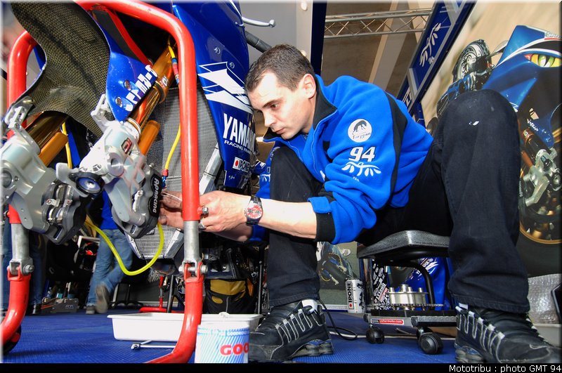 2008_assen_11
