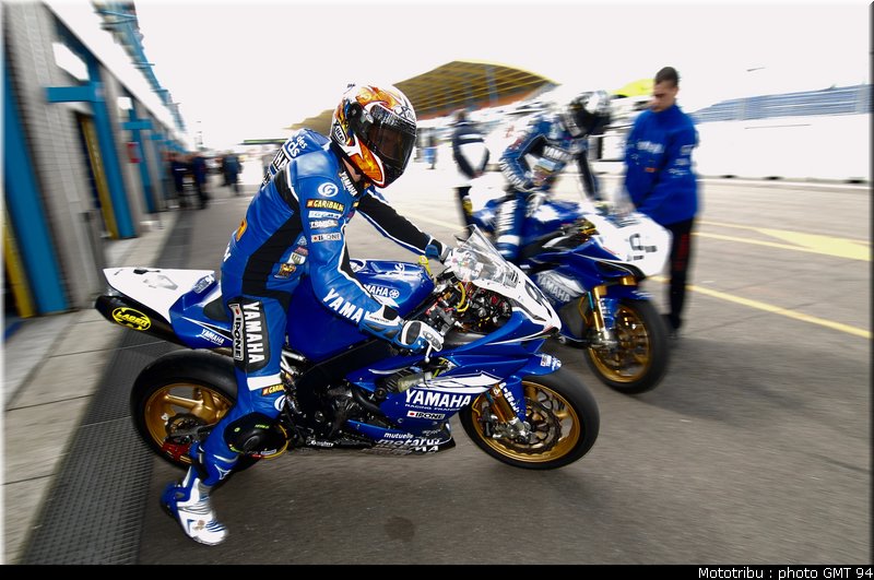 2008_assen_12