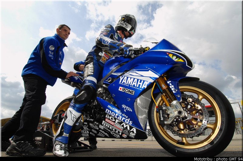 2008_assen_13
