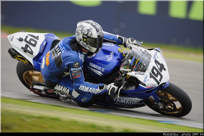 2008_assen_14