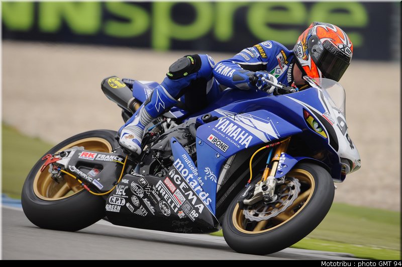 2008_assen_15