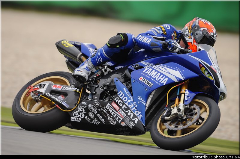 2008_assen_16