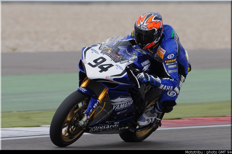 2008_assen_17