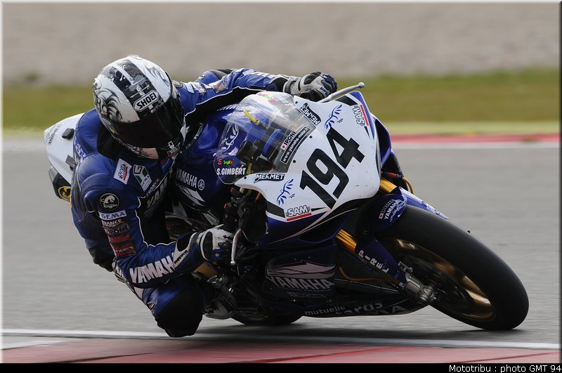 2008_assen_18