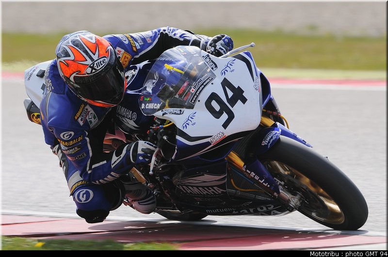 2008_assen_19