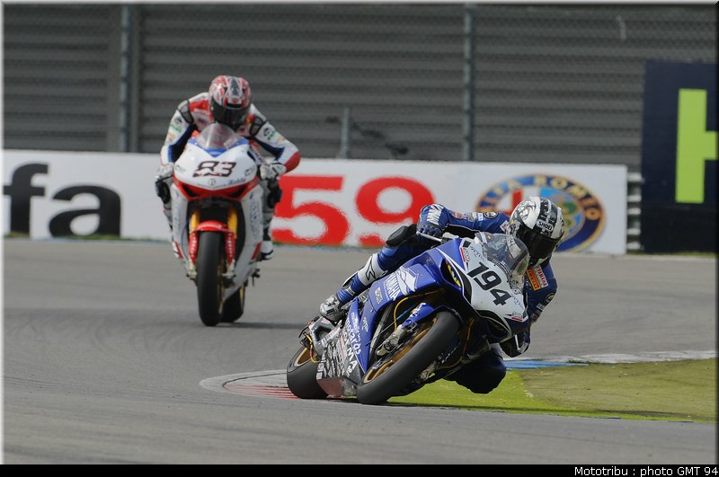 2008_assen_20