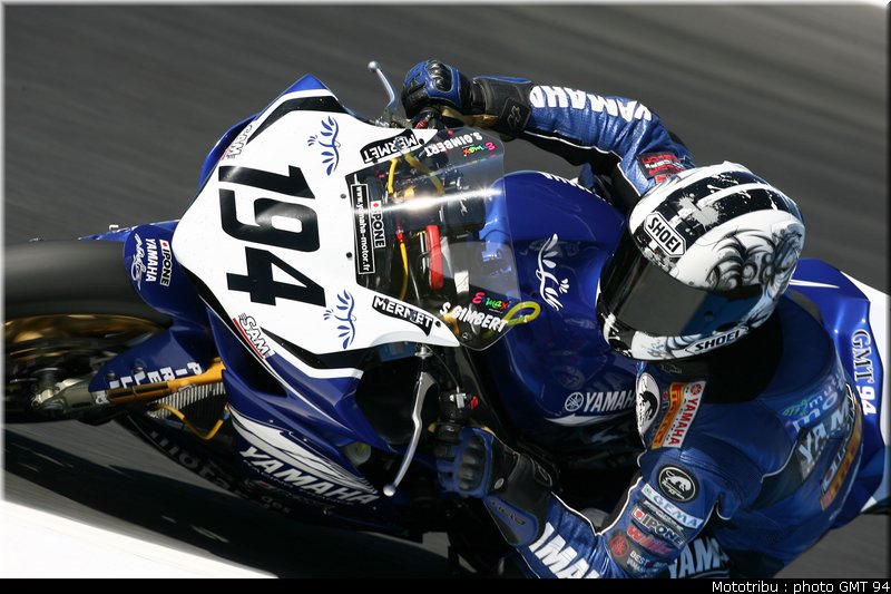 2008_australie_1