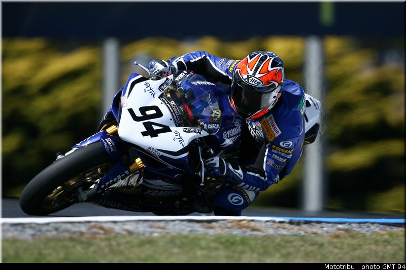 2008_australie_2