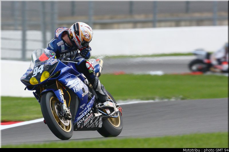 2008_bol_05