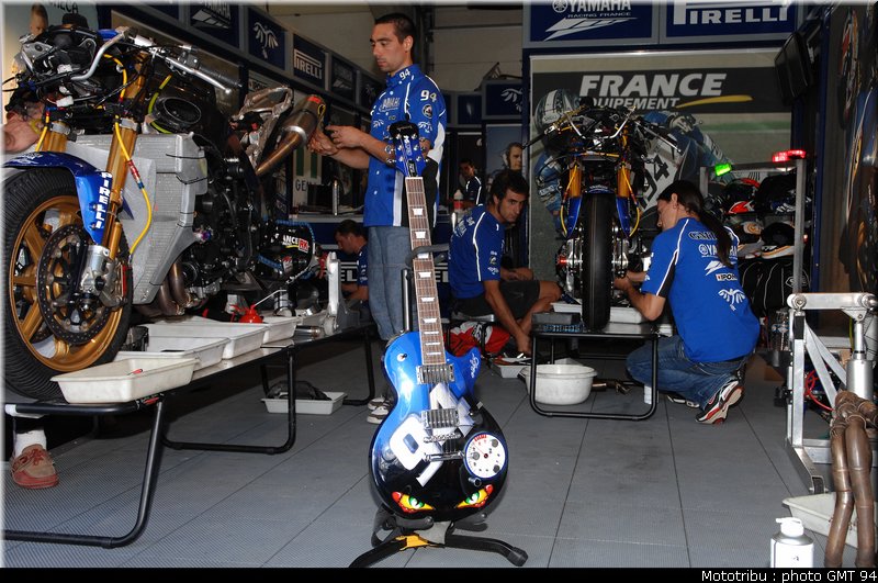 2008_bol_10