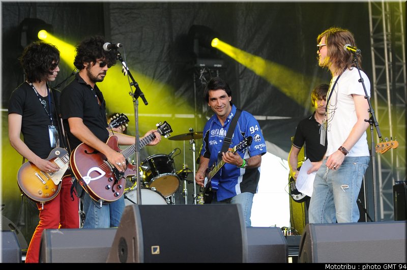 2008_bol_13